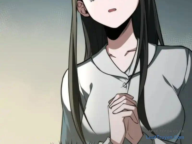 Sau Khi Chia Tay Hoa Khôi, Võ Đạo Của Ta Thẳng Tới Cấp Thần Chapter 46 - Trang 2