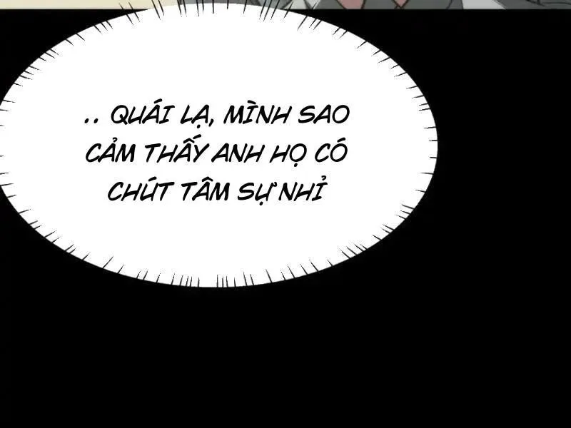 Sau Khi Chia Tay Hoa Khôi, Võ Đạo Của Ta Thẳng Tới Cấp Thần Chapter 46 - Trang 2