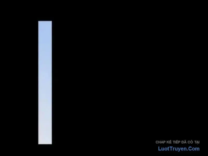 Sau Khi Chia Tay Hoa Khôi, Võ Đạo Của Ta Thẳng Tới Cấp Thần Chapter 46 - Trang 2