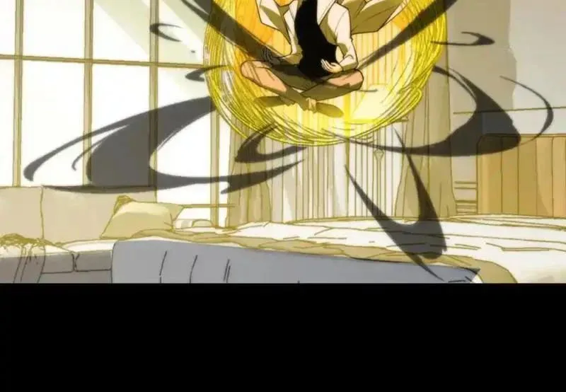 Sau Khi Chia Tay Hoa Khôi, Võ Đạo Của Ta Thẳng Tới Cấp Thần Chapter 46 - Trang 2