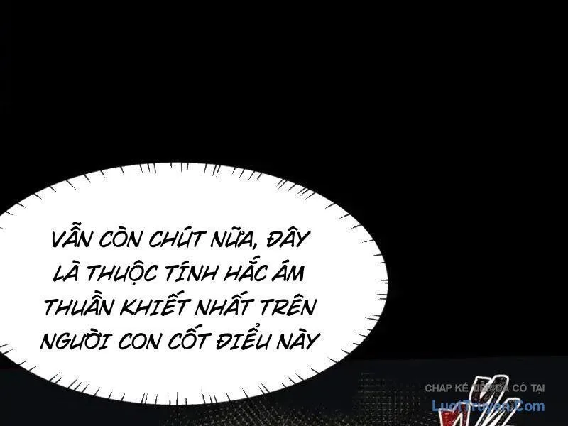 Sau Khi Chia Tay Hoa Khôi, Võ Đạo Của Ta Thẳng Tới Cấp Thần Chapter 46 - Trang 2