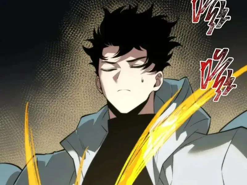 Sau Khi Chia Tay Hoa Khôi, Võ Đạo Của Ta Thẳng Tới Cấp Thần Chapter 46 - Trang 2