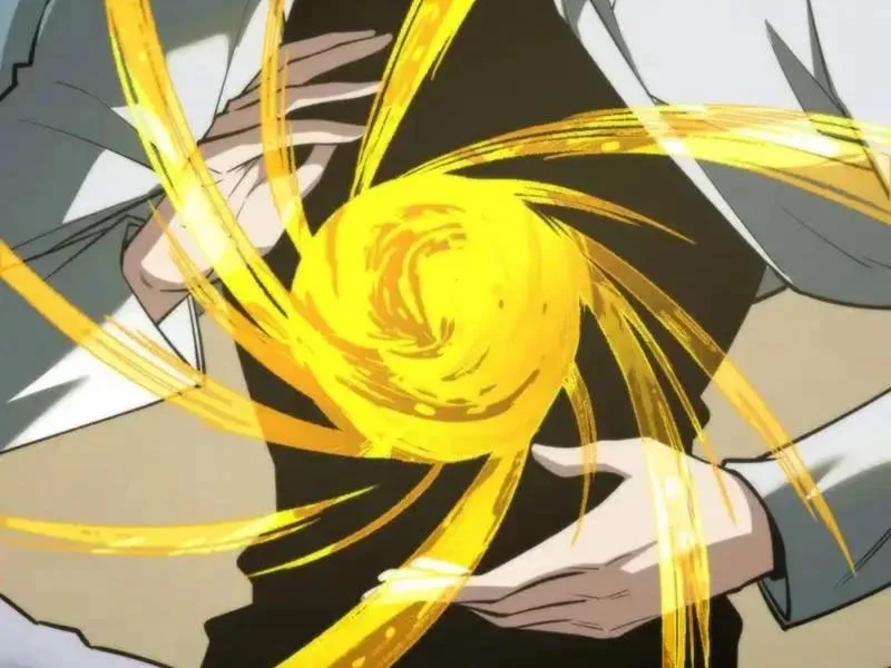 Sau Khi Chia Tay Hoa Khôi, Võ Đạo Của Ta Thẳng Tới Cấp Thần Chapter 46 - Trang 2