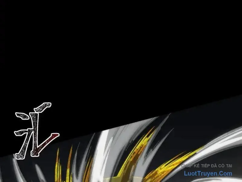 Sau Khi Chia Tay Hoa Khôi, Võ Đạo Của Ta Thẳng Tới Cấp Thần Chapter 46 - Trang 2