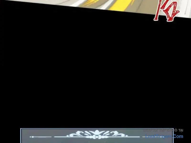 Sau Khi Chia Tay Hoa Khôi, Võ Đạo Của Ta Thẳng Tới Cấp Thần Chapter 46 - Trang 2