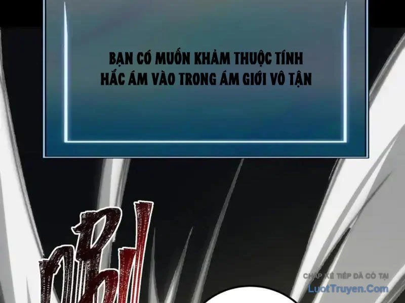 Sau Khi Chia Tay Hoa Khôi, Võ Đạo Của Ta Thẳng Tới Cấp Thần Chapter 46 - Trang 2