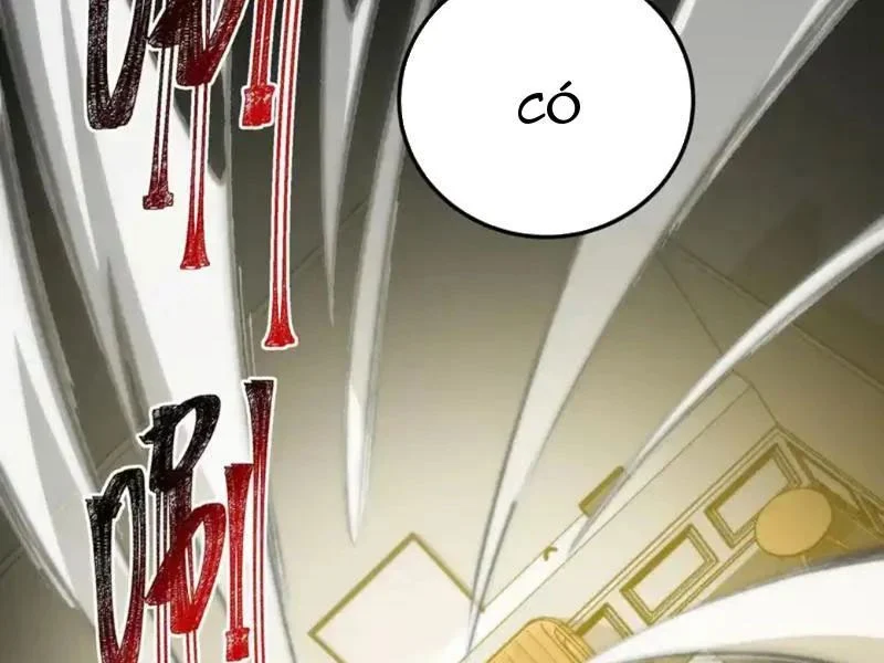 Sau Khi Chia Tay Hoa Khôi, Võ Đạo Của Ta Thẳng Tới Cấp Thần Chapter 46 - Trang 2