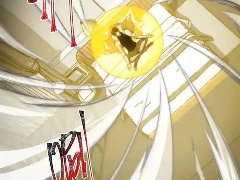 Sau Khi Chia Tay Hoa Khôi, Võ Đạo Của Ta Thẳng Tới Cấp Thần Chapter 46 - Trang 2