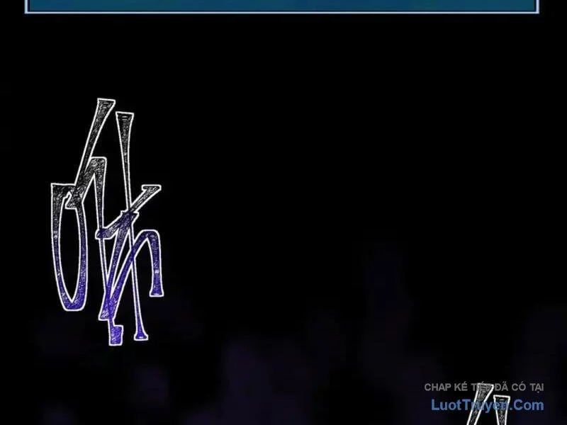 Sau Khi Chia Tay Hoa Khôi, Võ Đạo Của Ta Thẳng Tới Cấp Thần Chapter 46 - Trang 2