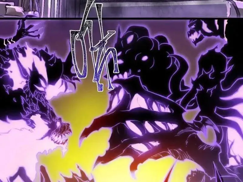 Sau Khi Chia Tay Hoa Khôi, Võ Đạo Của Ta Thẳng Tới Cấp Thần Chapter 46 - Trang 2