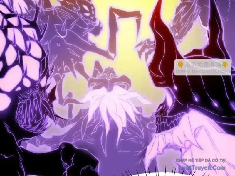 Sau Khi Chia Tay Hoa Khôi, Võ Đạo Của Ta Thẳng Tới Cấp Thần Chapter 46 - Trang 2