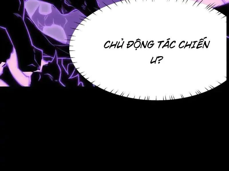 Sau Khi Chia Tay Hoa Khôi, Võ Đạo Của Ta Thẳng Tới Cấp Thần Chapter 46 - Trang 2