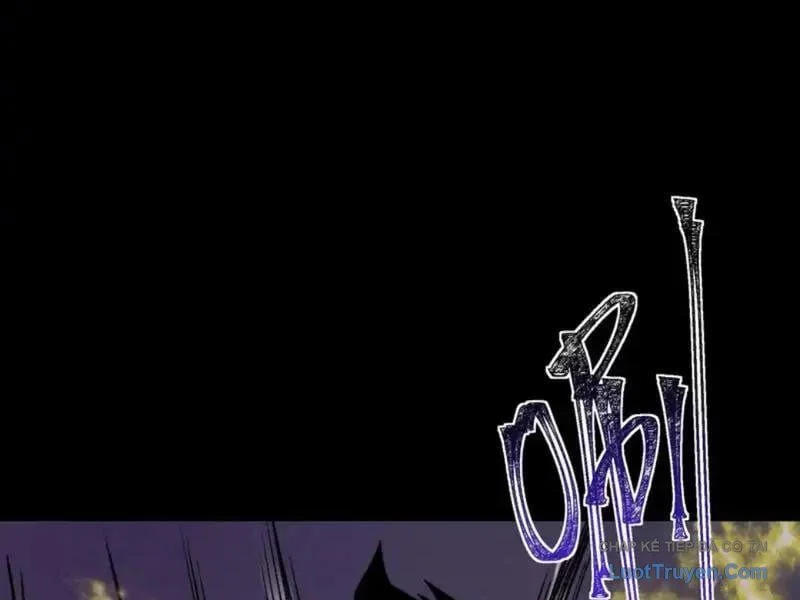 Sau Khi Chia Tay Hoa Khôi, Võ Đạo Của Ta Thẳng Tới Cấp Thần Chapter 46 - Trang 2