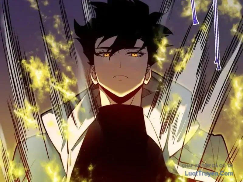 Sau Khi Chia Tay Hoa Khôi, Võ Đạo Của Ta Thẳng Tới Cấp Thần Chapter 46 - Trang 2