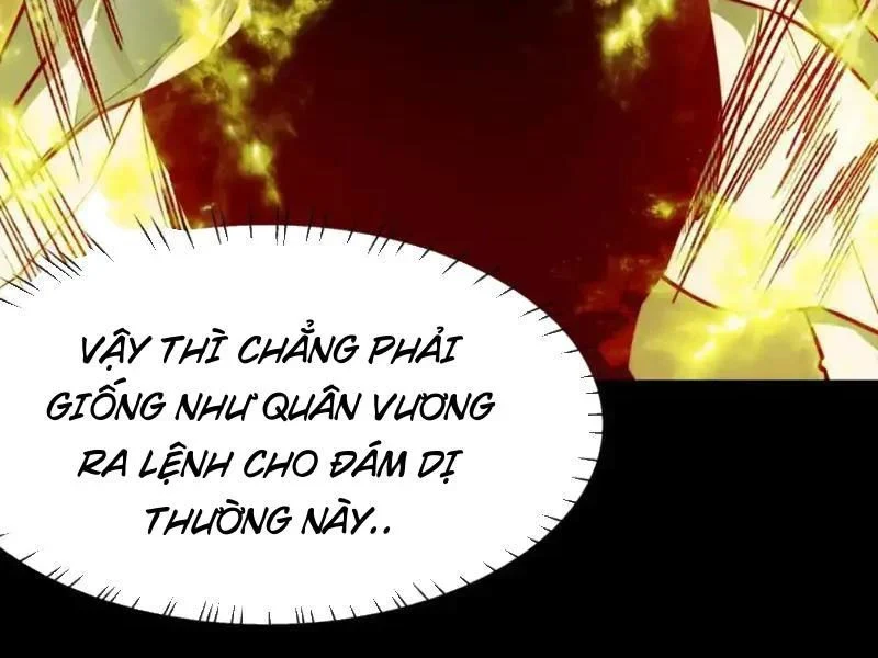 Sau Khi Chia Tay Hoa Khôi, Võ Đạo Của Ta Thẳng Tới Cấp Thần Chapter 46 - Trang 2