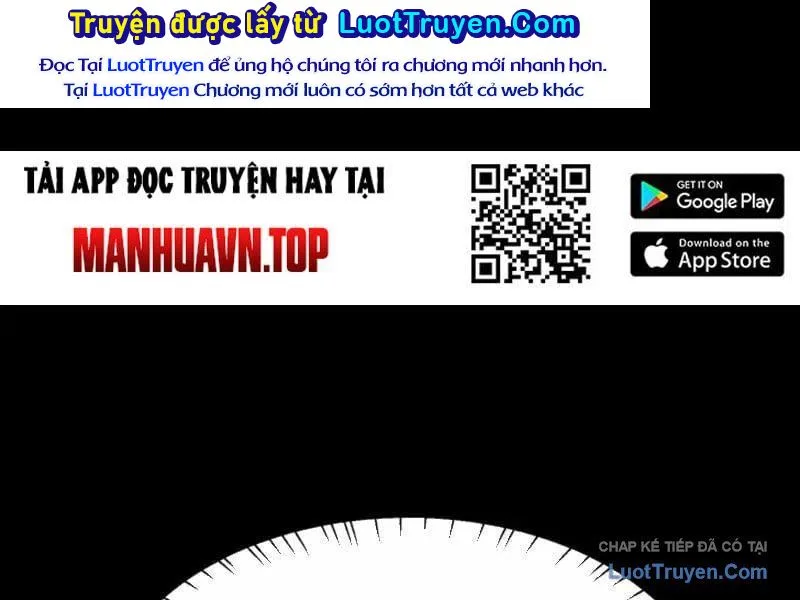 Sau Khi Chia Tay Hoa Khôi, Võ Đạo Của Ta Thẳng Tới Cấp Thần Chapter 46 - Trang 2