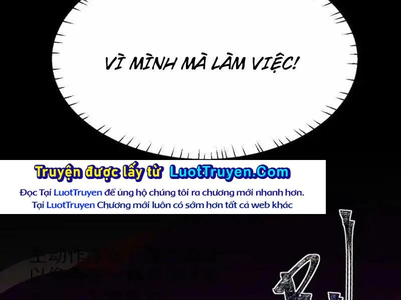 Sau Khi Chia Tay Hoa Khôi, Võ Đạo Của Ta Thẳng Tới Cấp Thần Chapter 46 - Trang 2