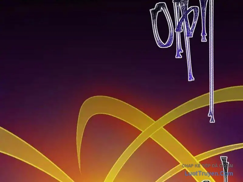 Sau Khi Chia Tay Hoa Khôi, Võ Đạo Của Ta Thẳng Tới Cấp Thần Chapter 46 - Trang 2