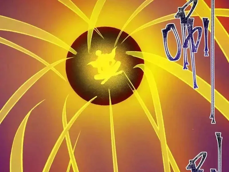 Sau Khi Chia Tay Hoa Khôi, Võ Đạo Của Ta Thẳng Tới Cấp Thần Chapter 46 - Trang 2