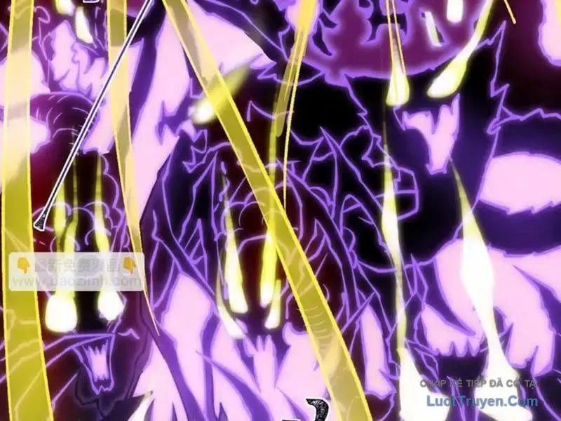 Sau Khi Chia Tay Hoa Khôi, Võ Đạo Của Ta Thẳng Tới Cấp Thần Chapter 46 - Trang 2