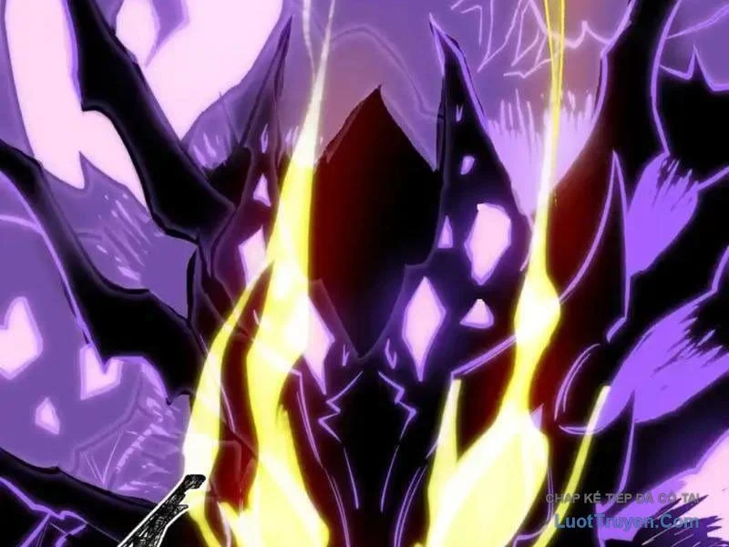 Sau Khi Chia Tay Hoa Khôi, Võ Đạo Của Ta Thẳng Tới Cấp Thần Chapter 46 - Trang 2