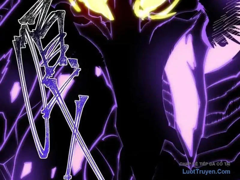 Sau Khi Chia Tay Hoa Khôi, Võ Đạo Của Ta Thẳng Tới Cấp Thần Chapter 46 - Trang 2