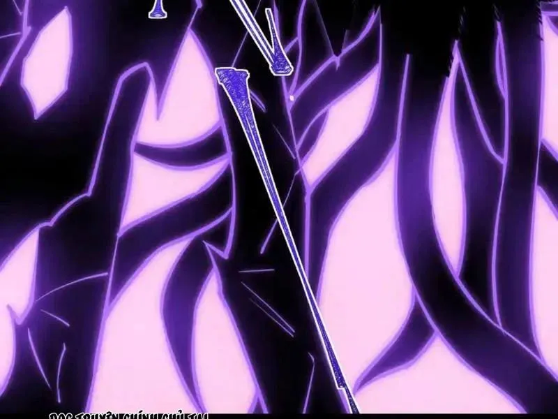 Sau Khi Chia Tay Hoa Khôi, Võ Đạo Của Ta Thẳng Tới Cấp Thần Chapter 46 - Trang 2