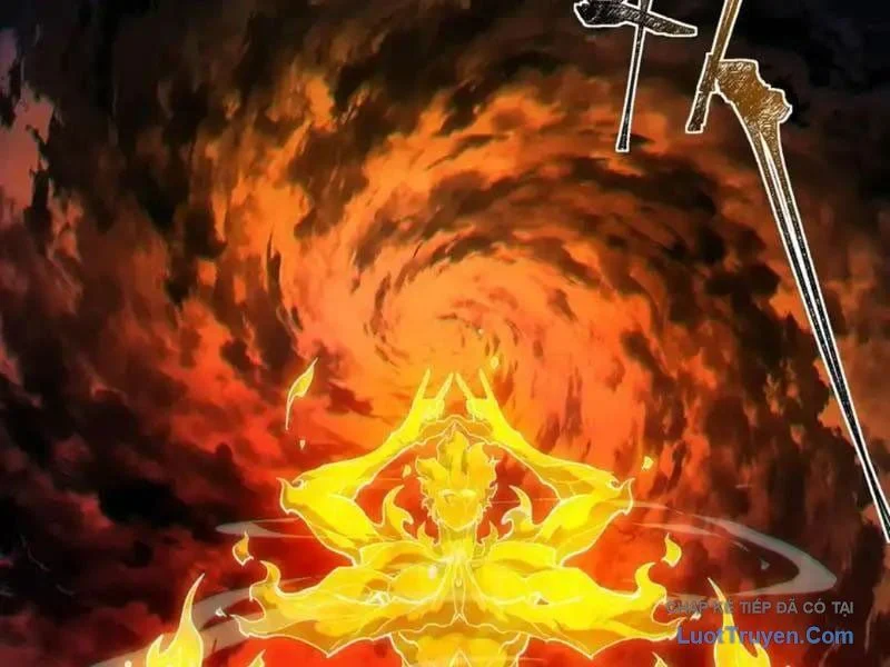 Sau Khi Chia Tay Hoa Khôi, Võ Đạo Của Ta Thẳng Tới Cấp Thần Chapter 46 - Trang 2