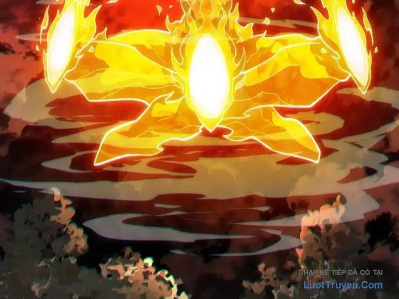 Sau Khi Chia Tay Hoa Khôi, Võ Đạo Của Ta Thẳng Tới Cấp Thần Chapter 46 - Trang 2