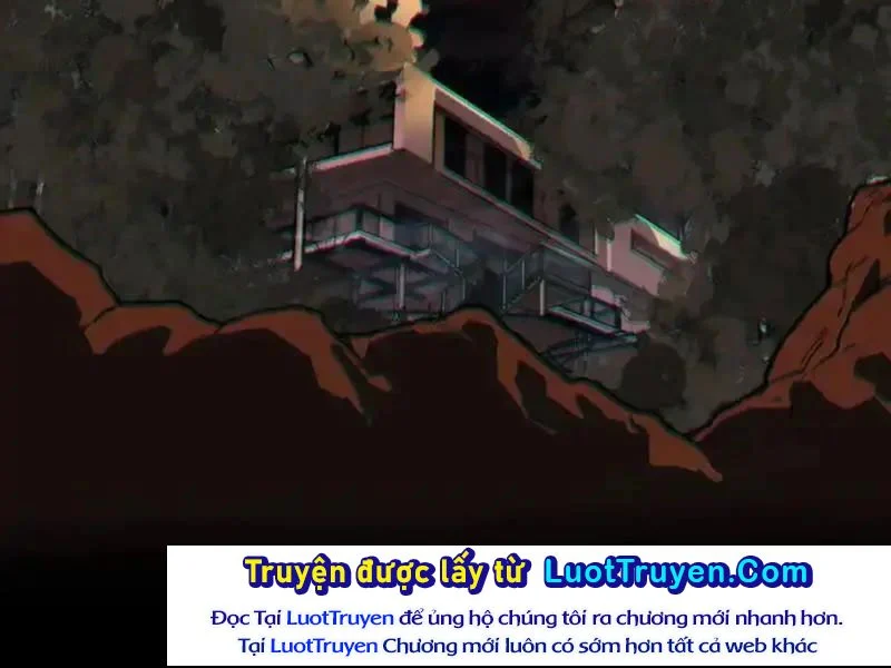 Sau Khi Chia Tay Hoa Khôi, Võ Đạo Của Ta Thẳng Tới Cấp Thần Chapter 46 - Trang 2