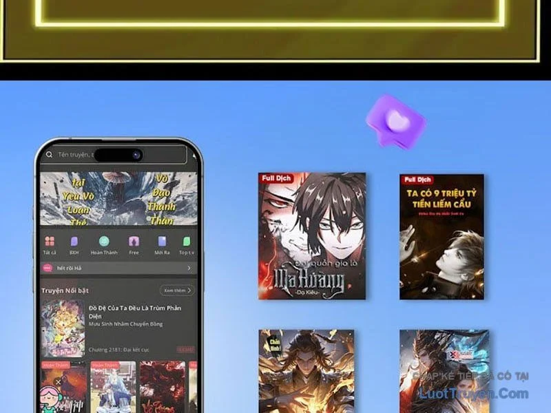 Sau Khi Chia Tay Hoa Khôi, Võ Đạo Của Ta Thẳng Tới Cấp Thần Chapter 46 - Trang 2