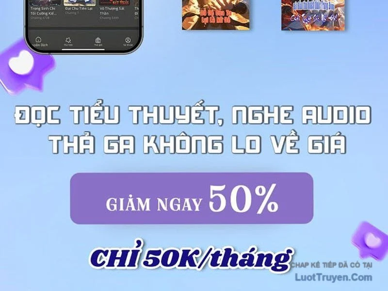 Sau Khi Chia Tay Hoa Khôi, Võ Đạo Của Ta Thẳng Tới Cấp Thần Chapter 46 - Trang 2