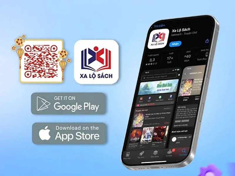 Sau Khi Chia Tay Hoa Khôi, Võ Đạo Của Ta Thẳng Tới Cấp Thần Chapter 46 - Trang 2