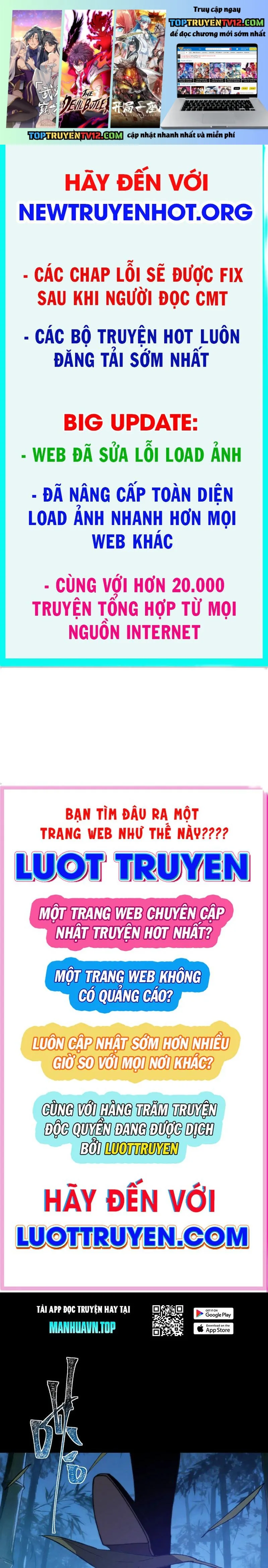 sau khi chia tay hoa khôi, võ đạo của ta thẳng tới cấp thần chapter 49 1