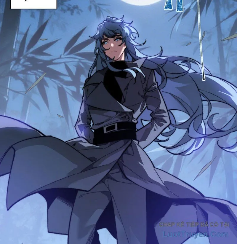 sau khi chia tay hoa khôi, võ đạo của ta thẳng tới cấp thần chapter 49 3