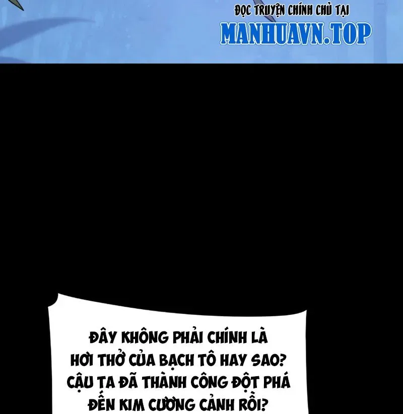 sau khi chia tay hoa khôi, võ đạo của ta thẳng tới cấp thần chapter 49 5