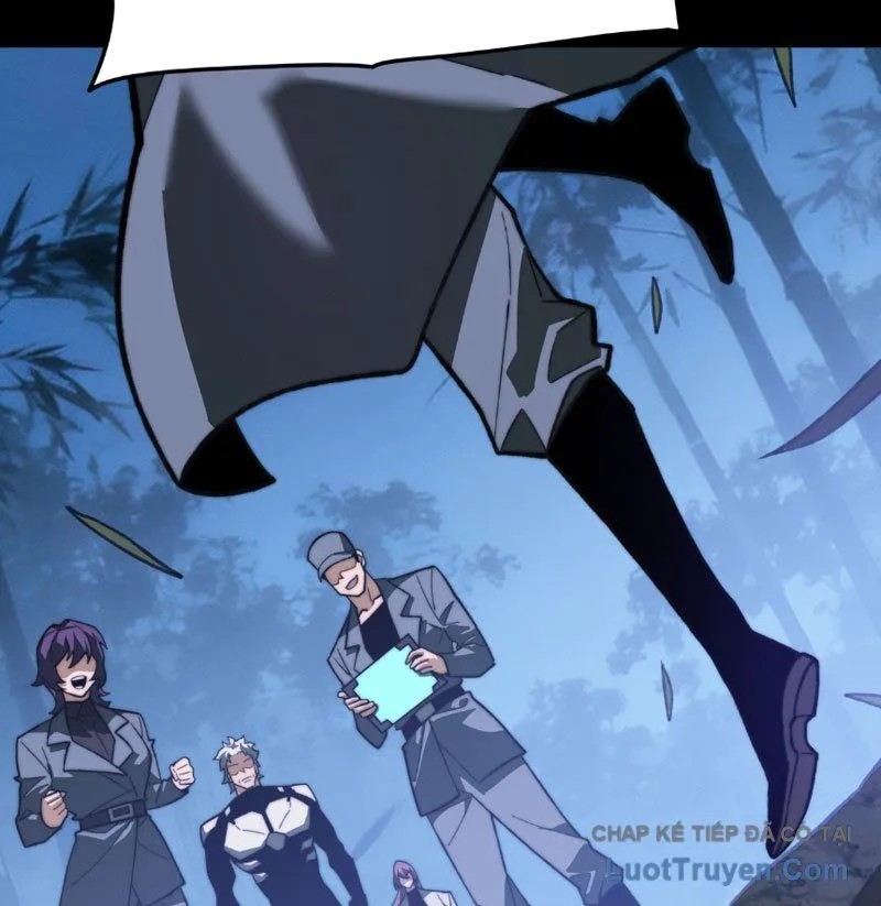 sau khi chia tay hoa khôi, võ đạo của ta thẳng tới cấp thần chapter 49 6