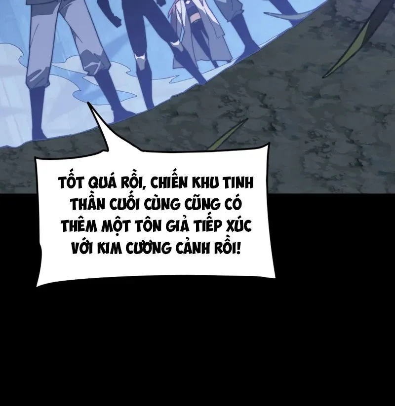 sau khi chia tay hoa khôi, võ đạo của ta thẳng tới cấp thần chapter 49 7