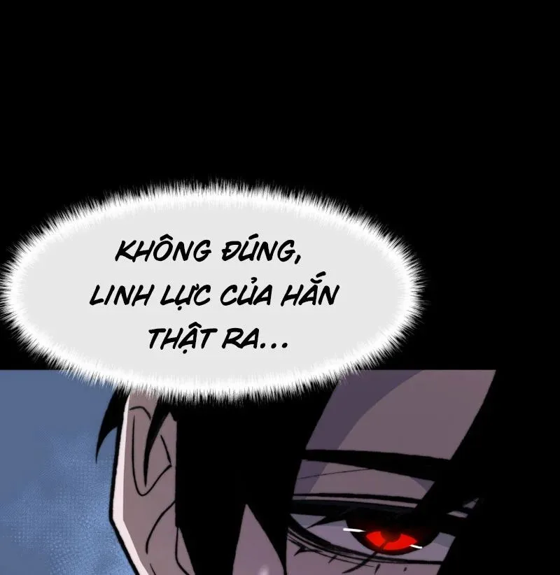 sau khi chia tay hoa khôi, võ đạo của ta thẳng tới cấp thần chapter 49 8