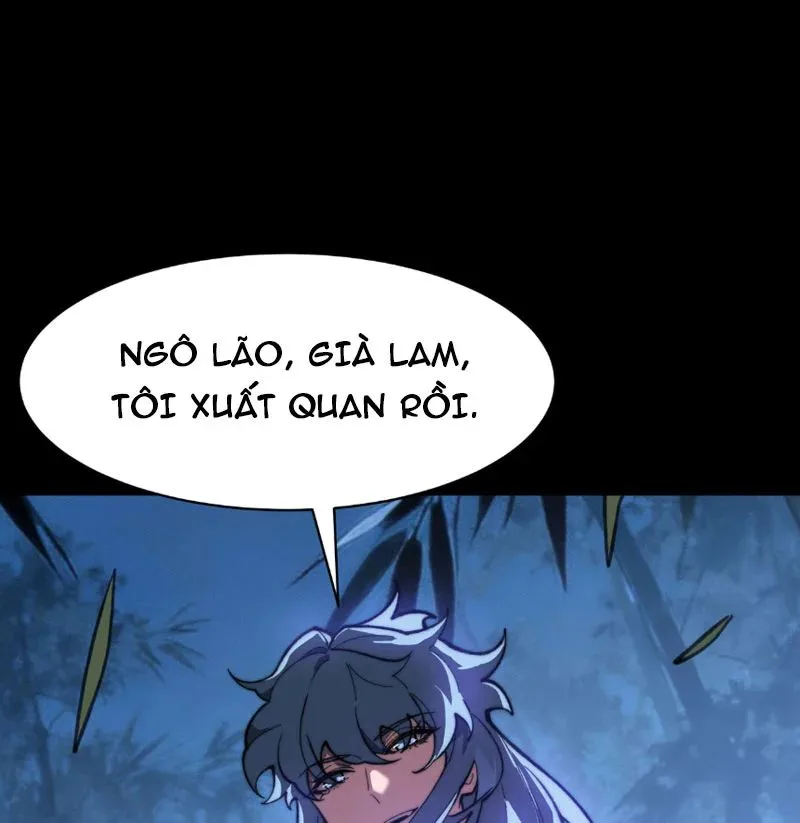 sau khi chia tay hoa khôi, võ đạo của ta thẳng tới cấp thần chapter 49 10