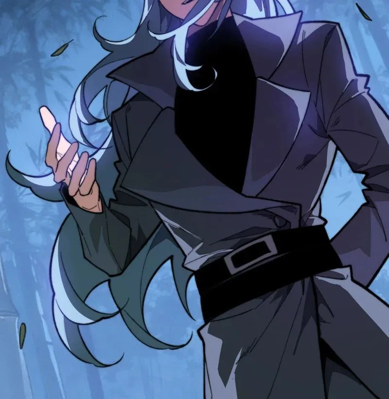 sau khi chia tay hoa khôi, võ đạo của ta thẳng tới cấp thần chapter 49 11