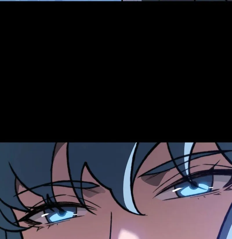 sau khi chia tay hoa khôi, võ đạo của ta thẳng tới cấp thần chapter 49 12