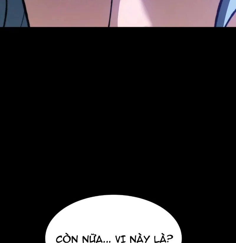 sau khi chia tay hoa khôi, võ đạo của ta thẳng tới cấp thần chapter 49 13