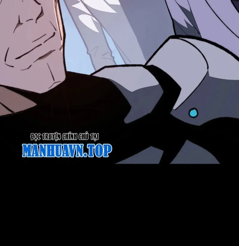 sau khi chia tay hoa khôi, võ đạo của ta thẳng tới cấp thần chapter 49 15