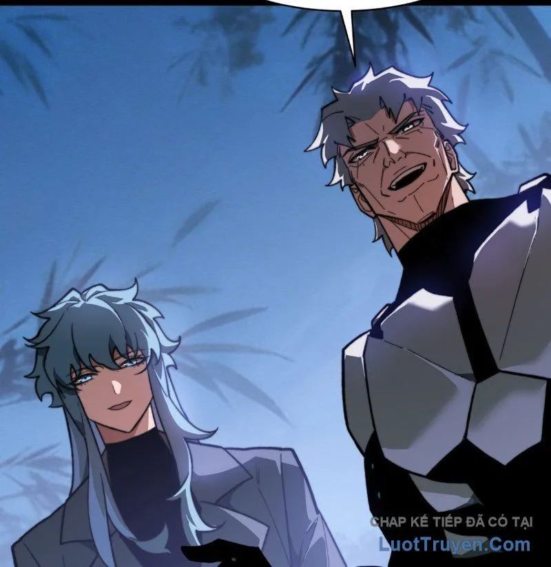 sau khi chia tay hoa khôi, võ đạo của ta thẳng tới cấp thần chapter 49 17