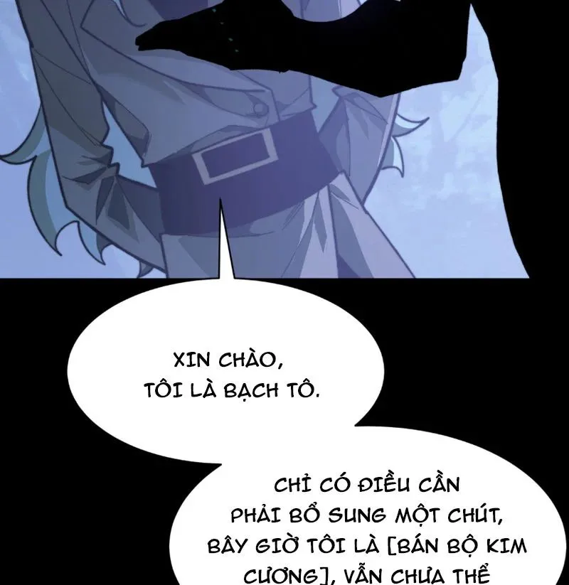 sau khi chia tay hoa khôi, võ đạo của ta thẳng tới cấp thần chapter 49 18