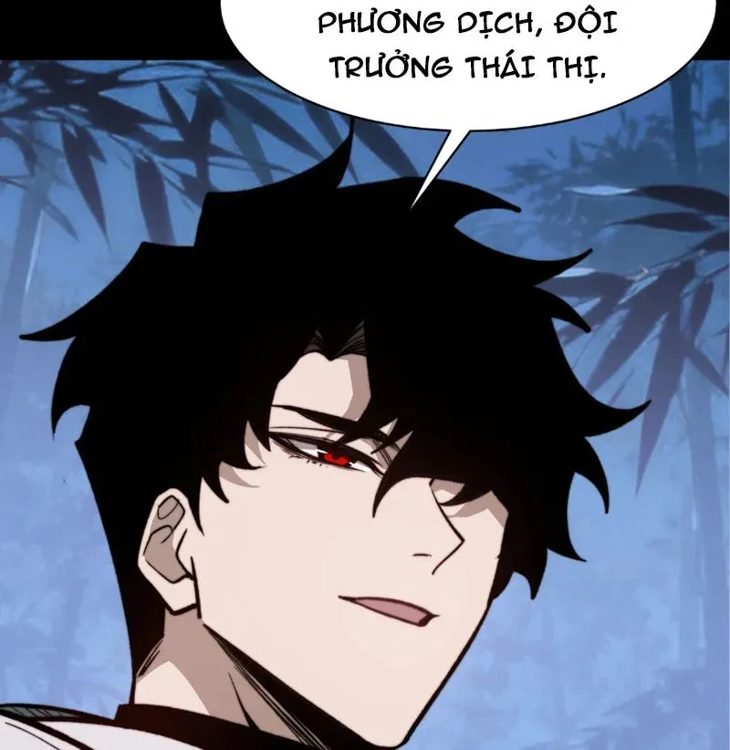sau khi chia tay hoa khôi, võ đạo của ta thẳng tới cấp thần chapter 49 20