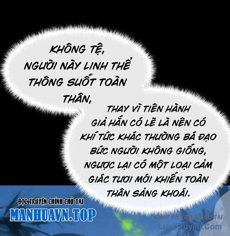 sau khi chia tay hoa khôi, võ đạo của ta thẳng tới cấp thần chapter 49 22