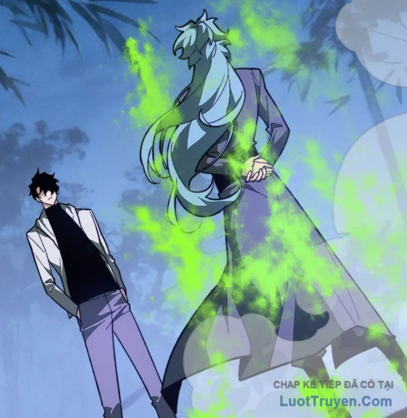 sau khi chia tay hoa khôi, võ đạo của ta thẳng tới cấp thần chapter 49 23
