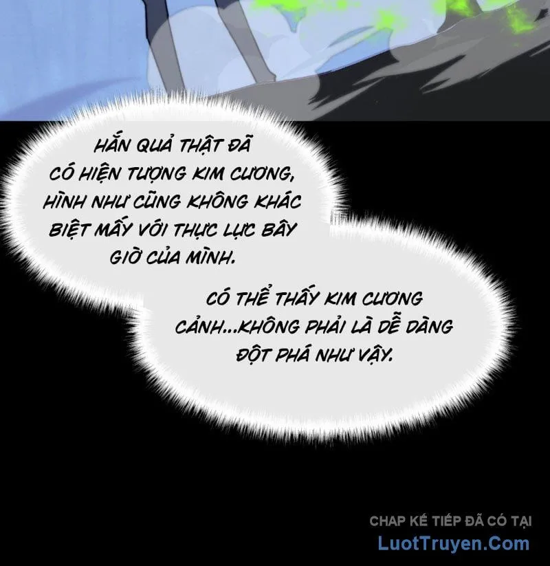 sau khi chia tay hoa khôi, võ đạo của ta thẳng tới cấp thần chapter 49 24